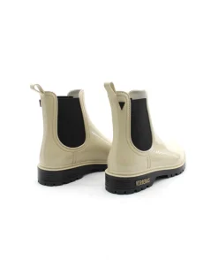 Femme L'Empreinte Chaussures Bottines|VERBENAS GAUDI BRILLO