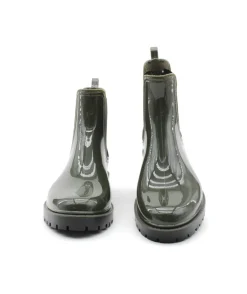 Femme L'Empreinte Chaussures Bottines|VERBENAS GAUDI BRILLO