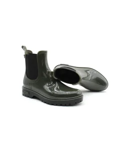 Femme L'Empreinte Chaussures Bottines|VERBENAS GAUDI BRILLO