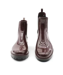 Femme L'Empreinte Chaussures Bottines|VERBENAS GAUDI BRILLO