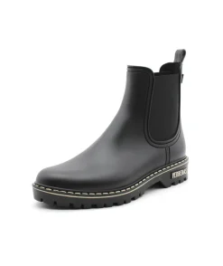 Femme L'Empreinte Chaussures Bottines|VERBENAS GAUDI DOWNTOWN