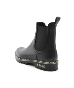 Femme L'Empreinte Chaussures Bottines|VERBENAS GAUDI DOWNTOWN