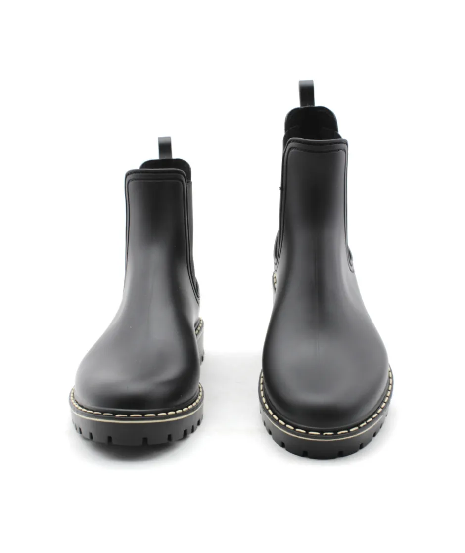 Femme L'Empreinte Chaussures Bottines|VERBENAS GAUDI DOWNTOWN