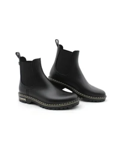 Femme L'Empreinte Chaussures Bottines|VERBENAS GAUDI DOWNTOWN