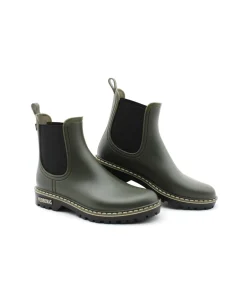 Femme L'Empreinte Chaussures Bottines|VERBENAS GAUDI DOWNTOWN