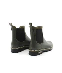 Femme L'Empreinte Chaussures Bottines|VERBENAS GAUDI DOWNTOWN