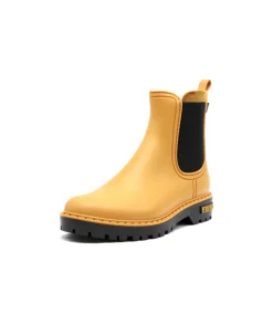 Femme L'Empreinte Chaussures Bottines|VERBENAS GAUDI MATE