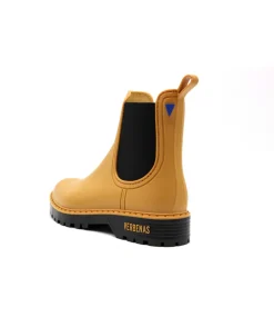 Femme L'Empreinte Chaussures Bottines|VERBENAS GAUDI MATE