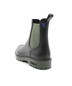 Femme L'Empreinte Chaussures Bottines|VERBENAS GAUDI MATE