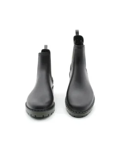 Femme L'Empreinte Chaussures Bottines|VERBENAS GAUDI MATE