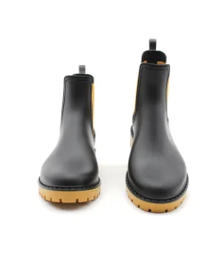 Femme L'Empreinte Chaussures Bottines|VERBENAS GAUDI MATE