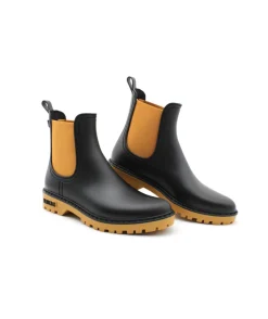 Femme L'Empreinte Chaussures Bottines|VERBENAS GAUDI MATE