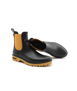 Femme L'Empreinte Chaussures Bottines|VERBENAS GAUDI MATE