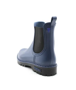 Femme L'Empreinte Chaussures Bottines|VERBENAS GAUDI MATE