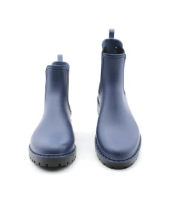 Femme L'Empreinte Chaussures Bottines|VERBENAS GAUDI MATE