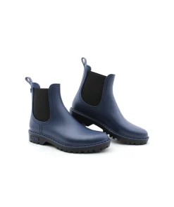 Femme L'Empreinte Chaussures Bottines|VERBENAS GAUDI MATE