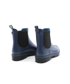 Femme L'Empreinte Chaussures Bottines|VERBENAS GAUDI MATE