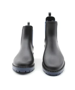 Femme L'Empreinte Chaussures Bottines|VERBENAS GAUDI MATE