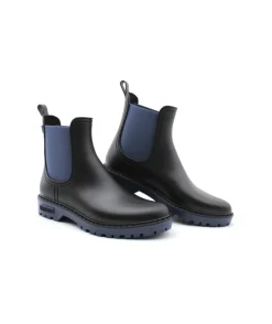 Femme L'Empreinte Chaussures Bottines|VERBENAS GAUDI MATE