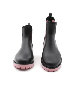 Femme L'Empreinte Chaussures Bottines|VERBENAS GAUDI MATE