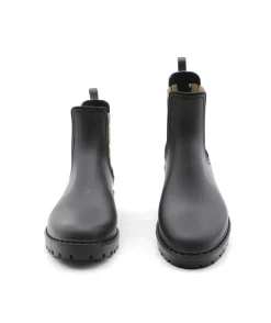Femme L'Empreinte Chaussures Bottines|VERBENAS GAUDI MATE ANIMAL