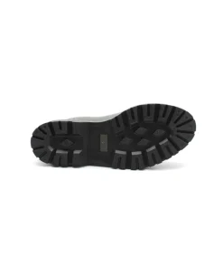 Femme L'Empreinte Chaussures Bottines|VERBENAS GAUDI MATE GLITTER