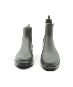 Femme L'Empreinte Chaussures Bottines|VERBENAS GAUDI MATE GLITTER