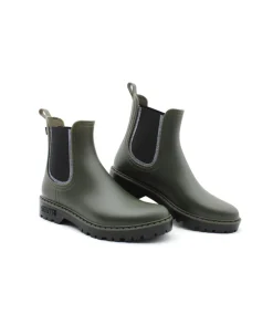 Femme L'Empreinte Chaussures Bottines|VERBENAS GAUDI MATE GLITTER