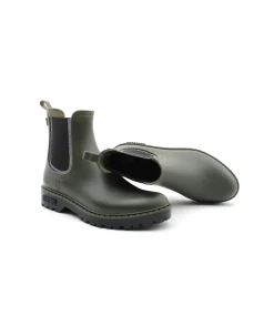 Femme L'Empreinte Chaussures Bottines|VERBENAS GAUDI MATE GLITTER