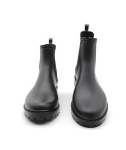 Femme L'Empreinte Chaussures Bottines|VERBENAS GAUDI MATE GLITTER