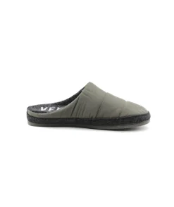 Homme L'Empreinte Chaussures Chaussons|VERBENAS LOGAN ACOLCHADO