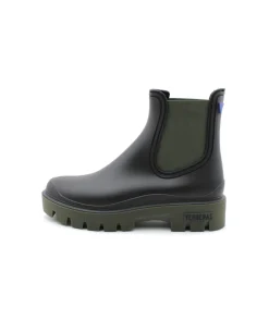 Femme L'Empreinte Chaussures Bottines|VERBENAS MAE MATE