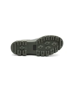 Femme L'Empreinte Chaussures Bottines|VERBENAS MAE MATE