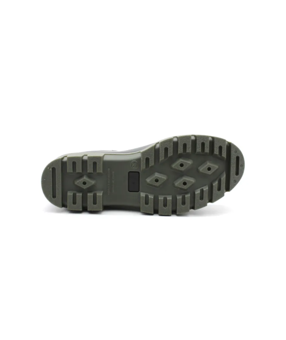 Femme L'Empreinte Chaussures Bottines|VERBENAS MAE MATE