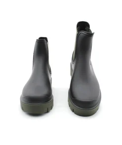 Femme L'Empreinte Chaussures Bottines|VERBENAS MAE MATE