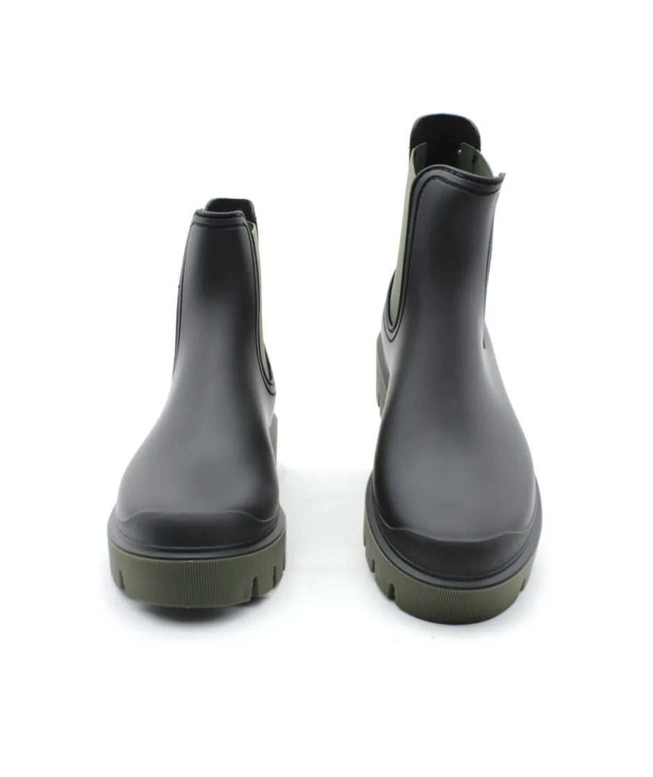 Femme L'Empreinte Chaussures Bottines|VERBENAS MAE MATE