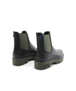 Femme L'Empreinte Chaussures Bottines|VERBENAS MAE MATE