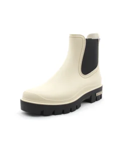 Femme L'Empreinte Chaussures Bottines|VERBENAS MAE MATE