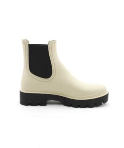 Femme L'Empreinte Chaussures Bottines|VERBENAS MAE MATE