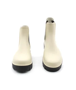 Femme L'Empreinte Chaussures Bottines|VERBENAS MAE MATE