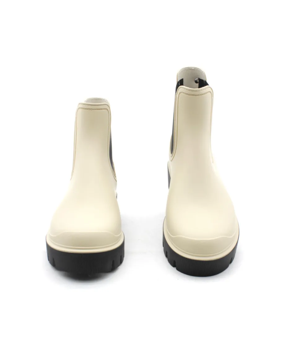 Femme L'Empreinte Chaussures Bottines|VERBENAS MAE MATE