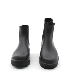Femme L'Empreinte Chaussures Bottines|VERBENAS MAE MATE