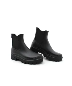 Femme L'Empreinte Chaussures Bottines|VERBENAS MAE MATE