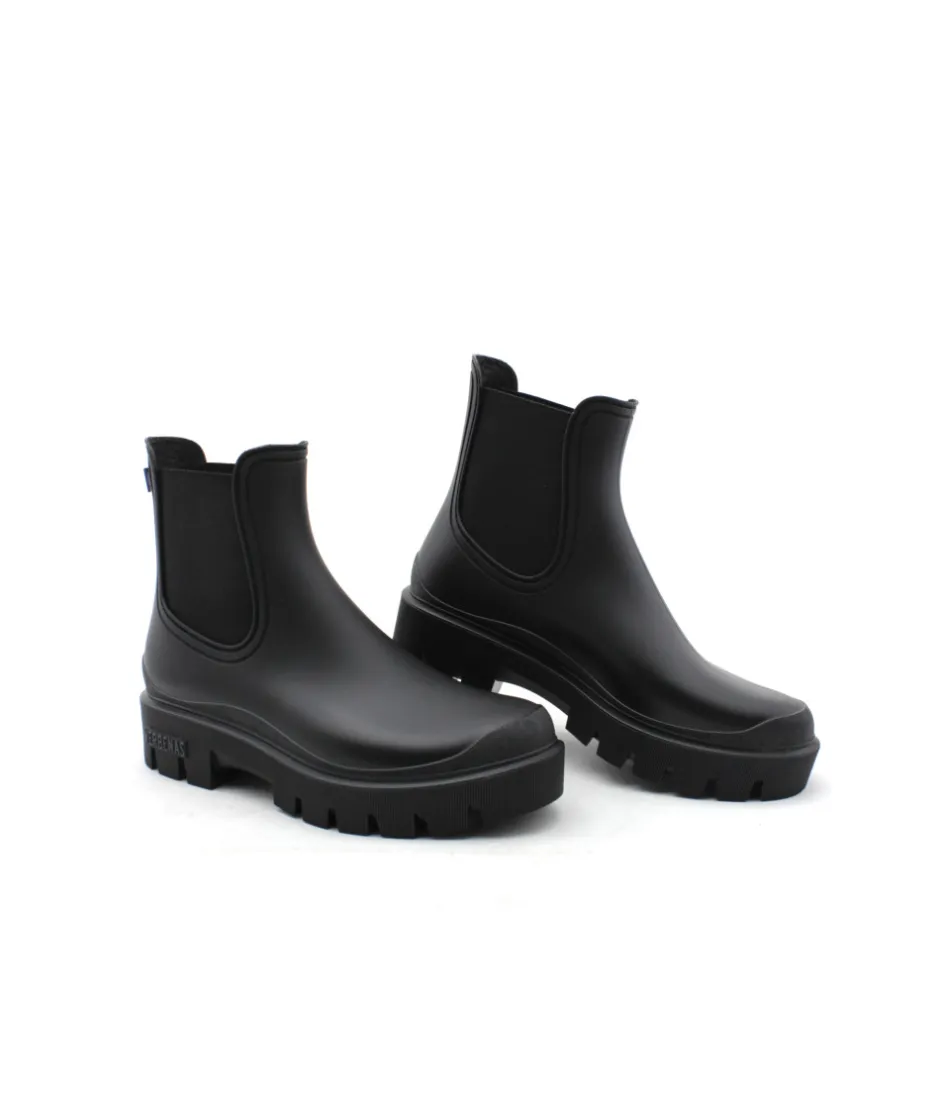 Femme L'Empreinte Chaussures Bottines|VERBENAS MAE MATE