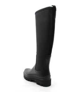 Femme L'Empreinte Chaussures Bottes|VERBENAS MIKA MATE GOMADO