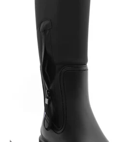 Femme L'Empreinte Chaussures Bottes|VERBENAS MIKA MATE GOMADO