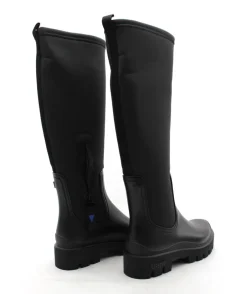 Femme L'Empreinte Chaussures Bottes|VERBENAS MIKA MATE GOMADO