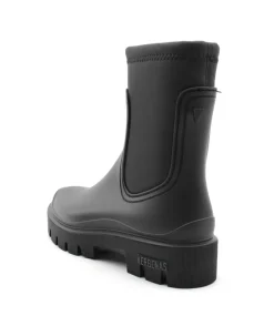 Femme L'Empreinte Chaussures Bottines|VERBENAS MUKI MATE