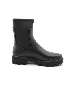 Femme L'Empreinte Chaussures Bottines|VERBENAS MUKI MATE