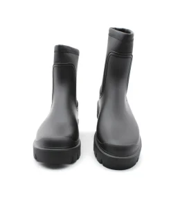 Femme L'Empreinte Chaussures Bottines|VERBENAS MUKI MATE